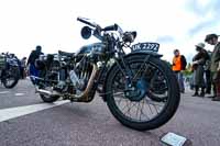 Vintage-motorcycle-club;eventdigitalimages;no-limits-trackdays;peter-wileman-photography;vintage-motocycles;vmcc-banbury-run-photographs